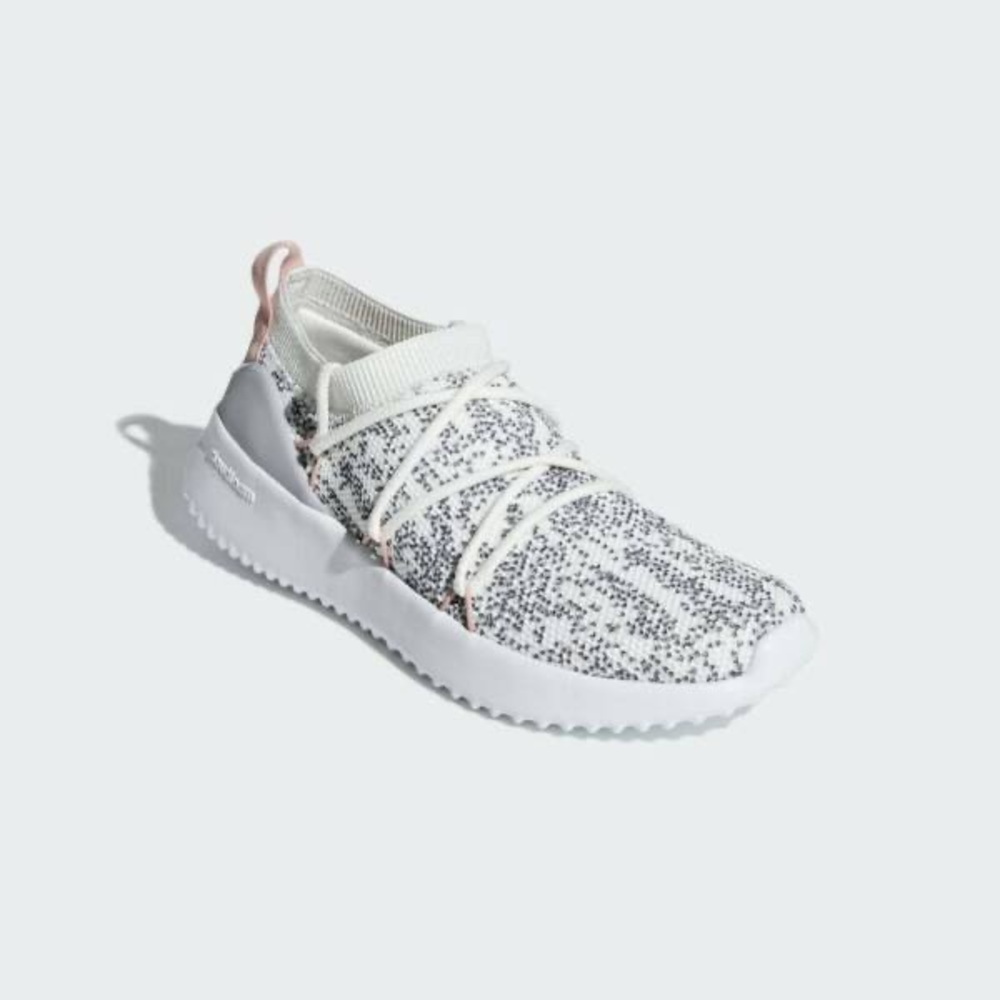Adidas Ultimamotion Cloud